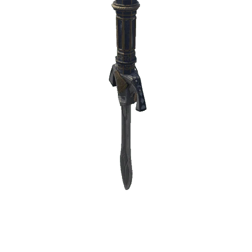 Battle Sword_04